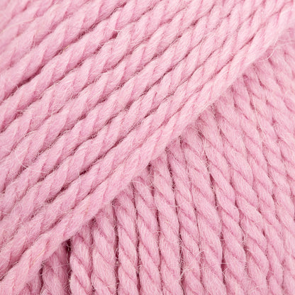 DROPS NEPAL Yarn DZIJA krāsa NEPAL   3720 medium pink dziju veikals dzijas.com
