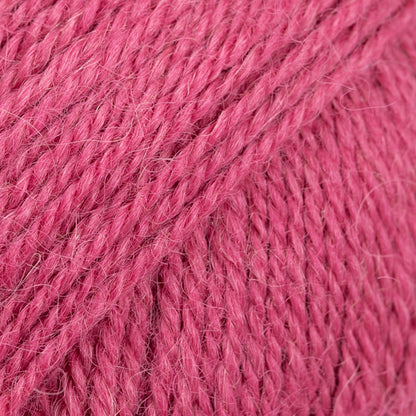  DZIJA krāsa    3770  raspberry rose dziju veikals dzijas.com
