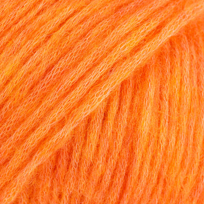  DZIJA krāsa 38 electric orange dziju veikals dzijas.com