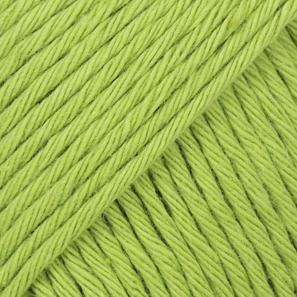 DROPS PARIS  Yarn DZIJA krāsa PARIS   39 wasabi dziju veikals dzijas.com