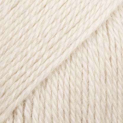  DZIJA krāsa FLORA   39 marzipan dziju veikals dzijas.com