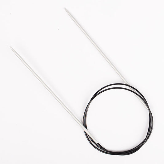 Aluminium circular needle 