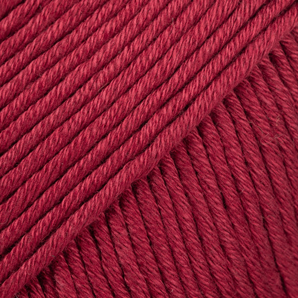 DROPS MUSKAT  Yarn DZIJA krāsa MUSKAT   41 bordeaux dziju veikals dzijas.com
