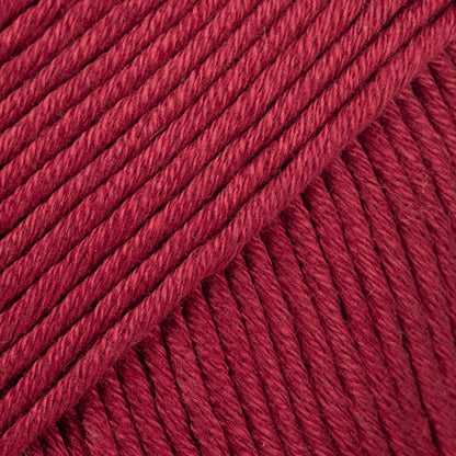 DROPS MUSKAT  Yarn DZIJA krāsa MUSKAT   41 bordeaux dziju veikals dzijas.com