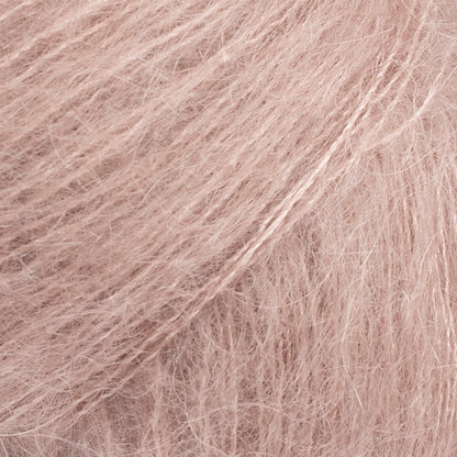  DZIJA krāsa KID-SILK   41 powder dziju veikals dzijas.com