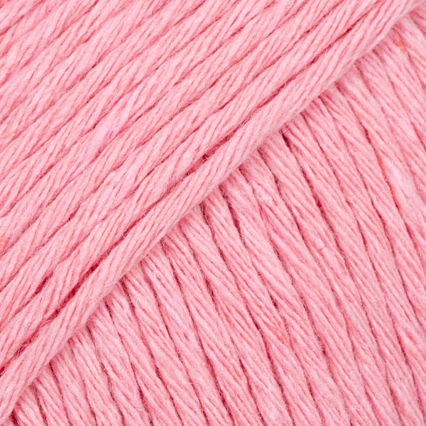  DZIJA krāsa 41 peony pink dziju veikals dzijas.com