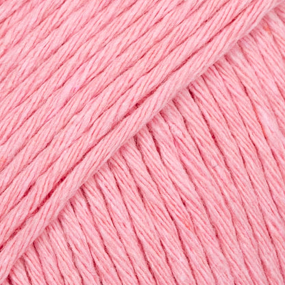  DZIJA krāsa 41 peony pink dziju veikals dzijas.com