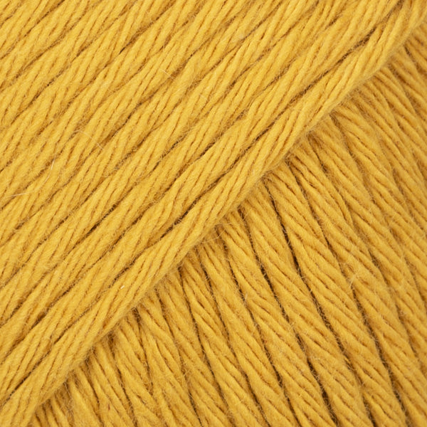 DROPS PARIS  Yarn DZIJA krāsa PARIS   41 mustard dziju veikals dzijas.com