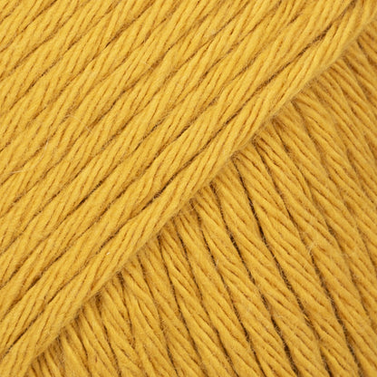 DROPS PARIS  Yarn DZIJA krāsa PARIS   41 mustard dziju veikals dzijas.com