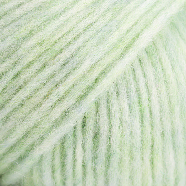  DZIJA krāsa 42 pistachio ice cream dziju veikals dzijas.com