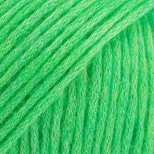  DZIJA krāsa 43 parrot green dziju veikals dzijas.com