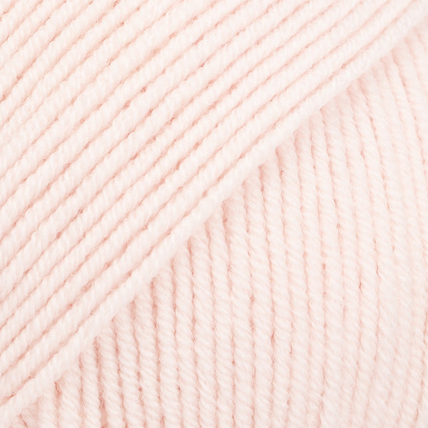  DZIJA krāsa    44 powder dziju veikals dzijas.com