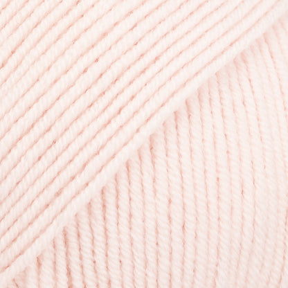  DZIJA krāsa    44 powder dziju veikals dzijas.com