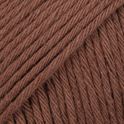 DROPS PARIS  Yarn DZIJA krāsa PARIS   44 brown dziju veikals dzijas.com