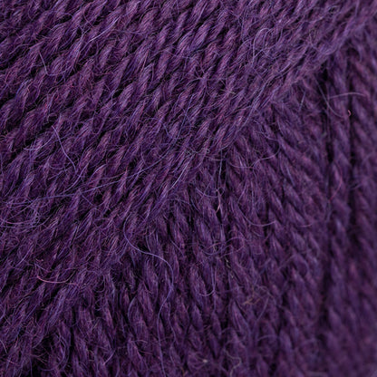  DZIJA krāsa    4400 dark purple dziju veikals dzijas.com