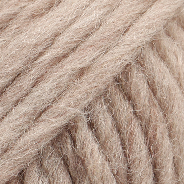 DROPS SNOW  Yarn DZIJA krāsa SNOW  47 light beige dziju veikals dzijas.com