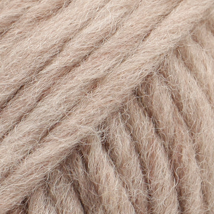 DROPS SNOW  Yarn DZIJA krāsa SNOW  47 light beige dziju veikals dzijas.com