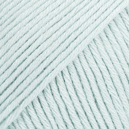 DROPS SAFRAN  Yarn DZIJA krāsa SAFRAN   50 mint dziju veikals dzijas.com