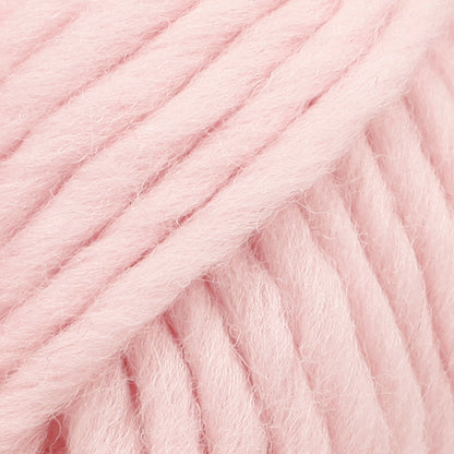 DROPS SNOW  Yarn DZIJA krāsa SNOW   51 powder pink dziju veikals dzijas.com
