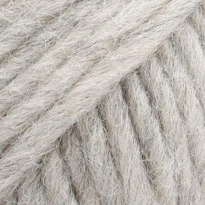 DROPS SNOW  Yarn DZIJA krāsa SNOW   53 light grey dziju veikals dzijas.com
