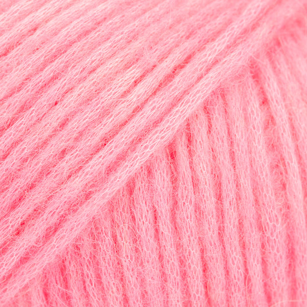  DZIJA krāsa 53 strawberry ice cream dziju veikals dzijas.com