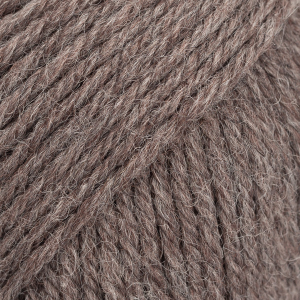  DZIJA krāsa   54 beige brown dziju veikals dzijas.com