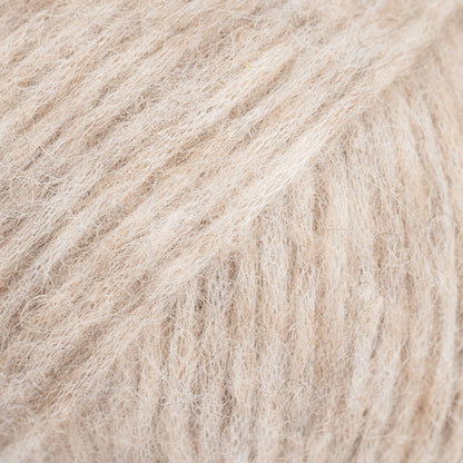  DZIJA krāsa 55 light beige dziju veikals dzijas.com