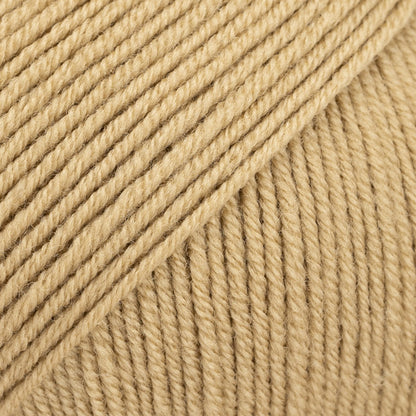  DZIJA krāsa    55 peanut dziju veikals dzijas.com