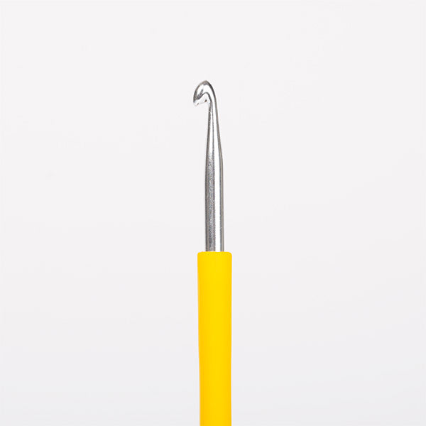 Circus alumīnija tamboradata 13 cm