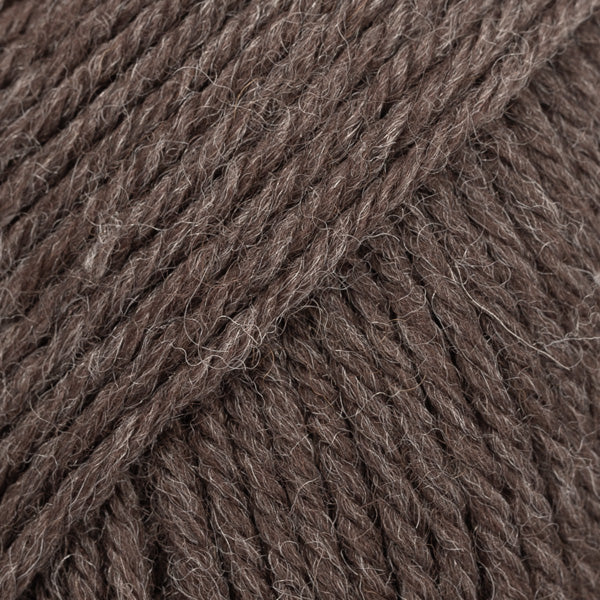  DZIJA krāsa   56 dark brown dziju veikals dzijas.com