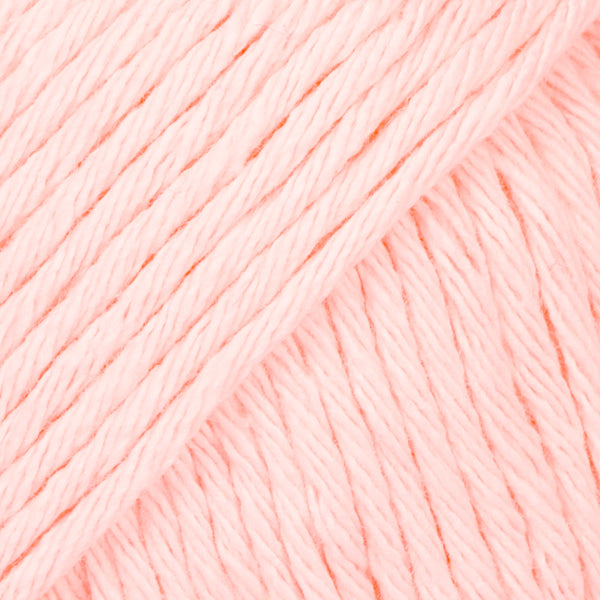 DROPS PARIS  Yarn DZIJA krāsa PARIS   57 baby pink dziju veikals dzijas.com