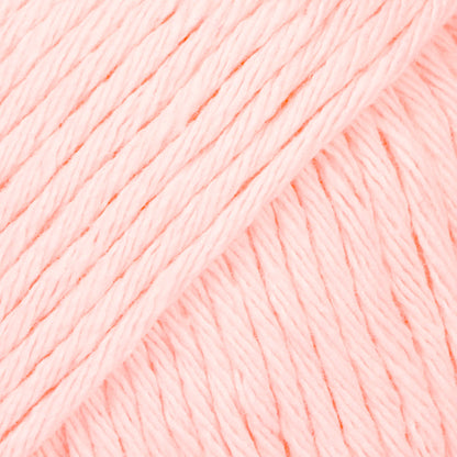 DROPS PARIS  Yarn DZIJA krāsa PARIS   57 baby pink dziju veikals dzijas.com