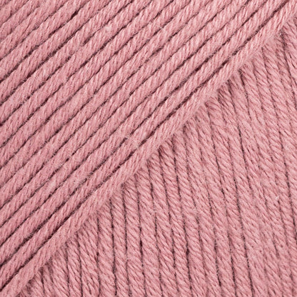 DROPS SAFRAN  Yarn DZIJA krāsa SAFRAN   57 mauve dziju veikals dzijas.com