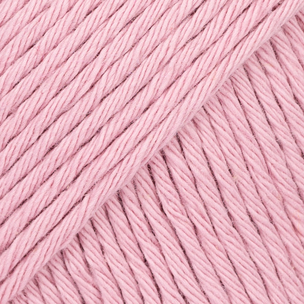 DROPS PARIS  Yarn DZIJA krāsa PARIS   58 powder pink dziju veikals dzijas.com