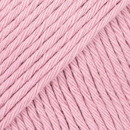DROPS PARIS  Yarn DZIJA krāsa PARIS   58 powder pink dziju veikals dzijas.com