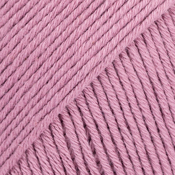 DROPS SAFRAN  Yarn DZIJA krāsa SAFRAN   58 amethyst dziju veikals dzijas.com