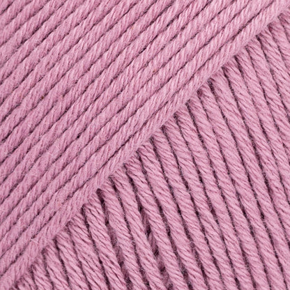 DROPS SAFRAN  Yarn DZIJA krāsa SAFRAN   58 amethyst dziju veikals dzijas.com