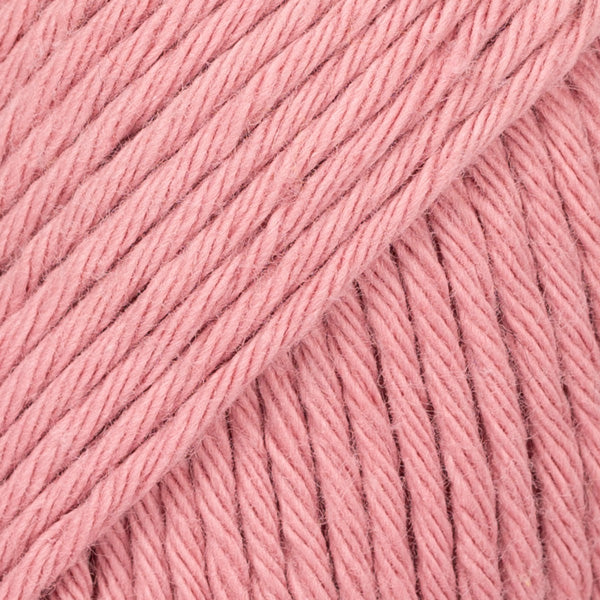 DROPS PARIS  Yarn DZIJA krāsa PARIS   59 old pink dziju veikals dzijas.com