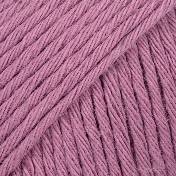 DROPS PARIS  Yarn DZIJA krāsa PARIS   60 mauve dziju veikals dzijas.com