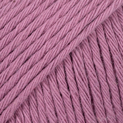 DROPS PARIS  Yarn DZIJA krāsa PARIS   60 mauve dziju veikals dzijas.com