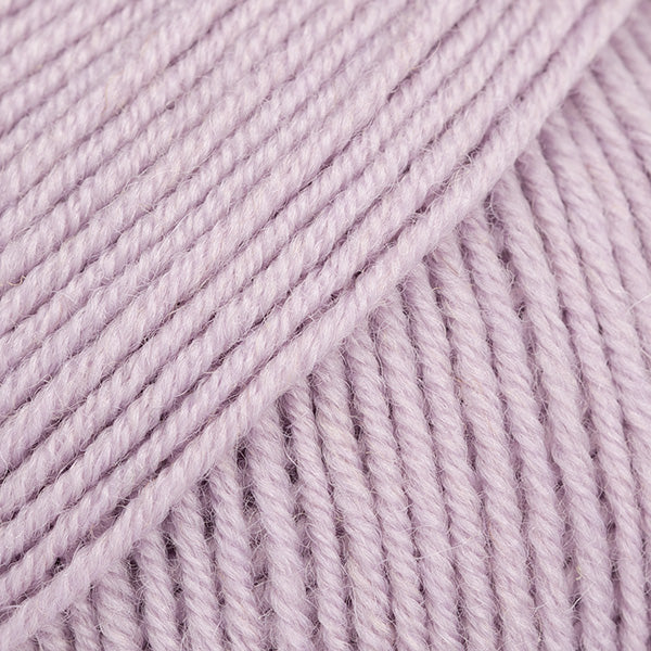  DZIJA krāsa    60 lavender frost dziju veikals dzijas.com
