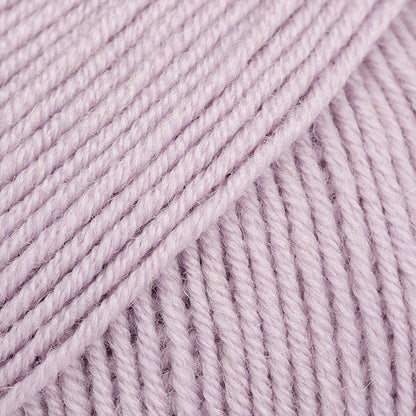  DZIJA krāsa    60 lavender frost dziju veikals dzijas.com