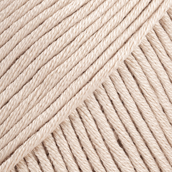 DROPS MUSKAT  Yarn DZIJA krāsa MUSKAT   61 light taupe dziju veikals dzijas.com