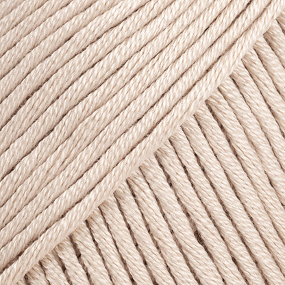 DROPS MUSKAT  Yarn DZIJA krāsa MUSKAT   61 light taupe dziju veikals dzijas.com