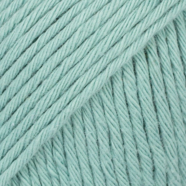 DROPS PARIS  Yarn DZIJA krāsa PARIS   62 sea green dziju veikals dzijas.com