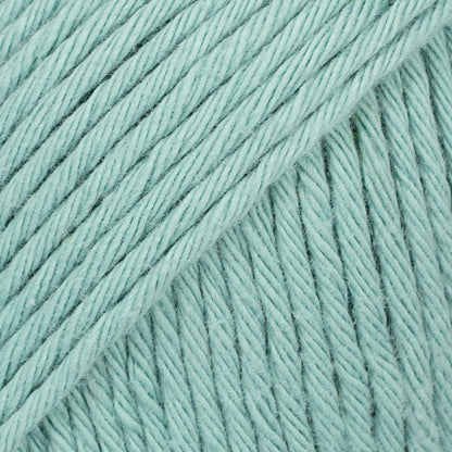 DROPS PARIS  Yarn DZIJA krāsa PARIS   62 sea green dziju veikals dzijas.com