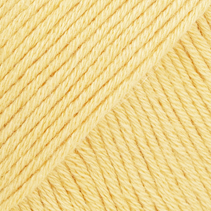 DROPS SAFRAN  Yarn DZIJA krāsa SAFRAN   62 lemon dziju veikals dzijas.com