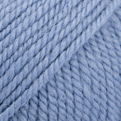 DROPS NEPAL Yarn DZIJA krāsa NEPAL   6220 blue ice dziju veikals dzijas.com