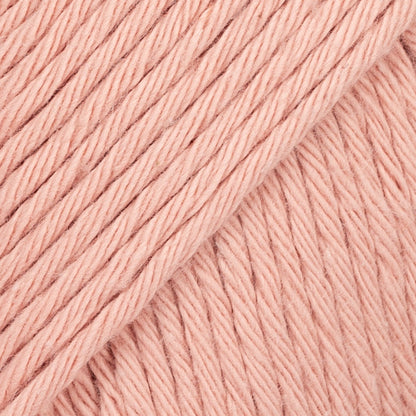 DROPS PARIS  Yarn DZIJA krāsa PARIS   63 desert rose dziju veikals dzijas.com