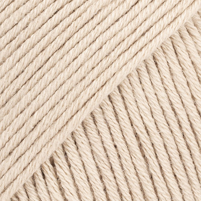 DROPS SAFRAN  Yarn DZIJA krāsa SAFRAN   64 light beige dziju veikals dzijas.com